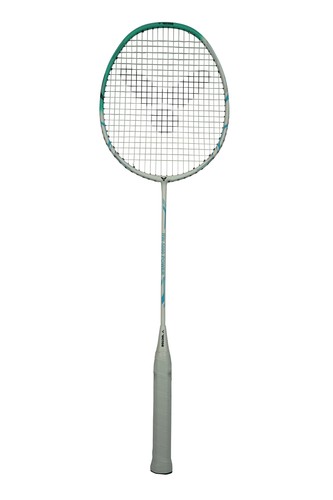 Racchetta badminton victor - badminton,