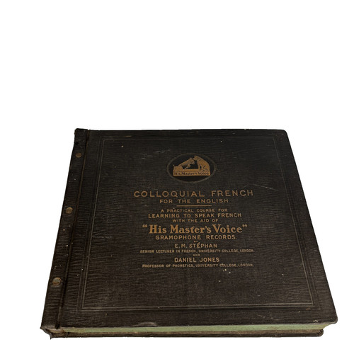 Vinyl records gramophone his - vinyl,
