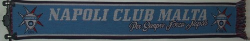 Sciarpa scarf bufanda schal - scarf,