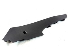 5G1863046A CENTRAL TUNNEL