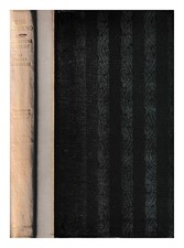 DANTE ALIGHIERI (1265-1321)