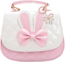 1 Borsetta per Bambini, 1