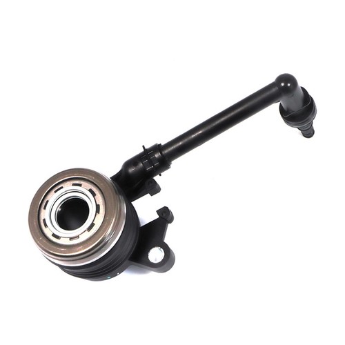 Cuscinetto frizione renault - cuscinetto,