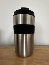 Nespresso RARA Vertuo Tazza da