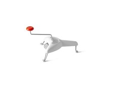 Moulinex K10110 Manodomestico