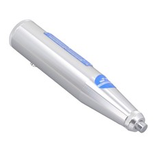 -Martello Test Rimbalzo