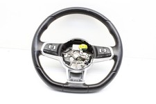 VOLKSWAGEN GOLF MK7 GTD