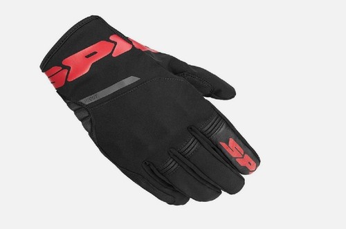 Guanto moto spidi flash h2out - flash,