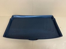 AUDI A1 SPORTBACK TAPPETINO