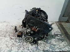 MOTORE COMPLETO PER FIAT Bravo