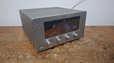 JVC UX-D150 Valvola CD BT DAB