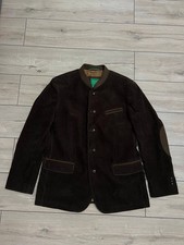 Giacca blazer uomo Schneiders