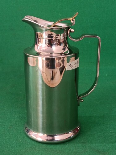 Caraffa termica vintage - caraffa,