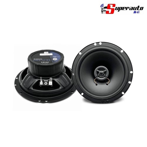 Esb c coppia coassiali - 1.6,