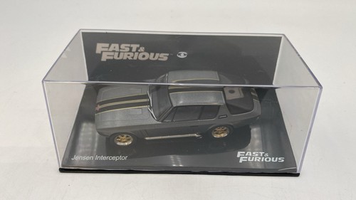 Dea020 jensen interceptor - dea020,