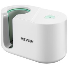 Vevor pressa calore della - di,