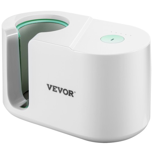 Vevor pressa calore della - pressa,