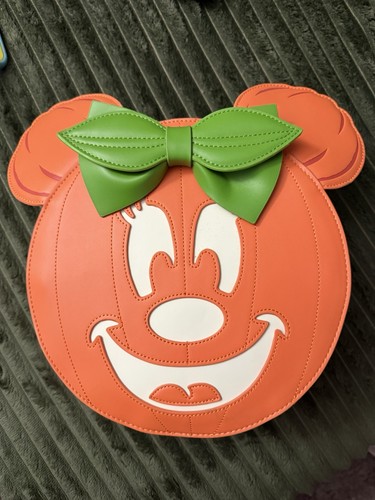Mini zaino loungefly disney - mini,