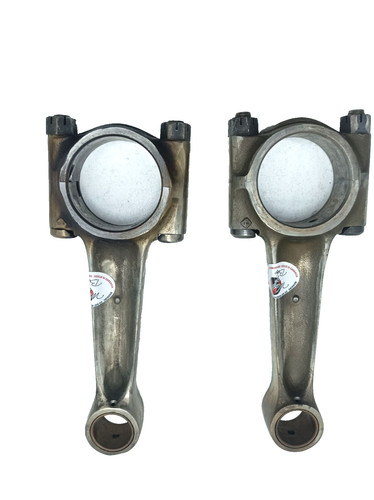 Bielle motore moto guzzi 1000 - motore,
