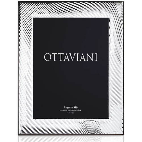 Cornice ottaviani infinity - ottaviani,