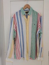 Polo Ralph Lauren uomo XL