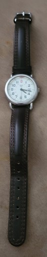 Orologio victorinox swiss - orologio,