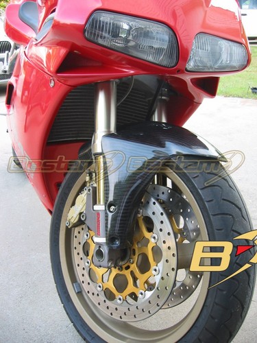 1991 2004 ducati 748 916 - 1991-2004,