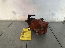 POMPA IDRAULICA ALZA CABINA