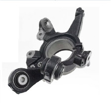 Asse stelo 698-258, 33 32 6