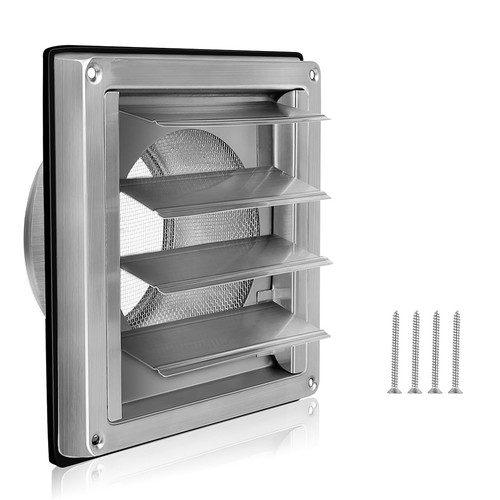 Griglia ventilazione - griglia,