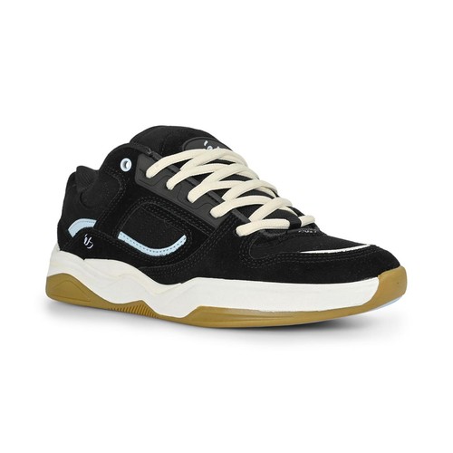 Scarpe skate rogers - skate, tj