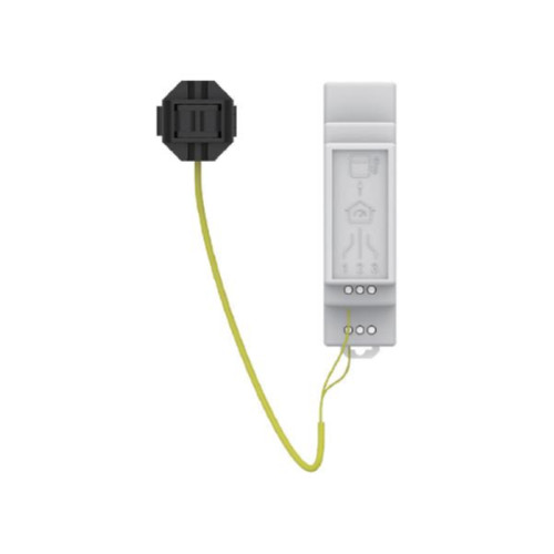 Dahua volt dlm 7kw unita - dahua, d-volt
