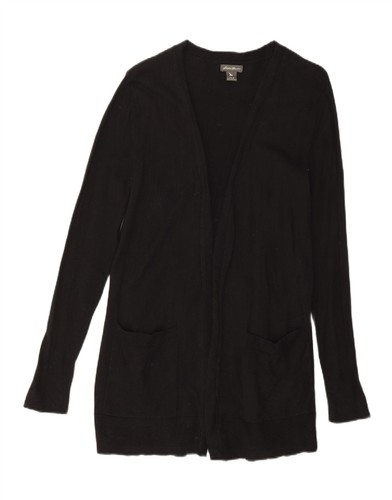Eddie bauer maglione cardigan - eddie,