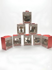 Harry Potter — Collezione