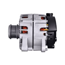 Alternatore Generatore 12 V