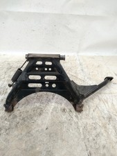 CAVALLETTO CENTRALE PER SUZUKI UH 150 BURGMAN DEL 2006 (e50168)