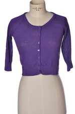 Maglia giacca da Donna