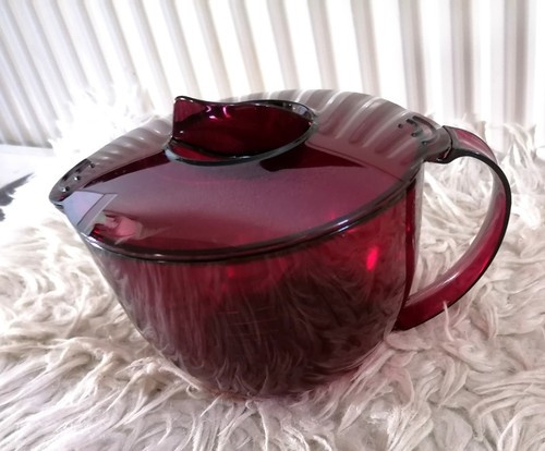 Tupperware micro cook - tupperware,