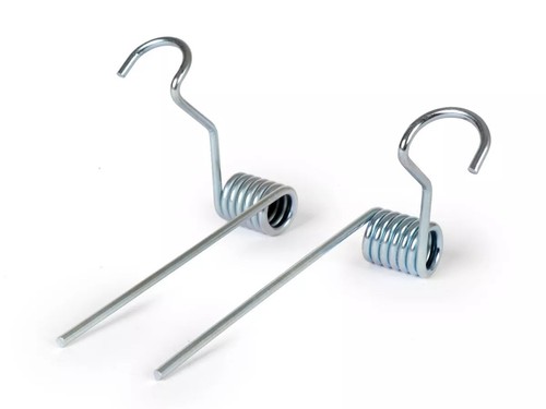 Kit riparazione molle - riparazione, per