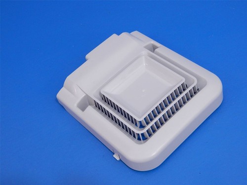 Whirlpool frigorifero - whirlpool,