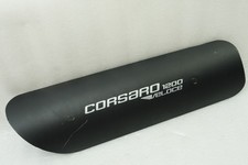 Moto Morini Corsaro 1200