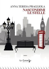 Libri Pragliola Anna Teresa -