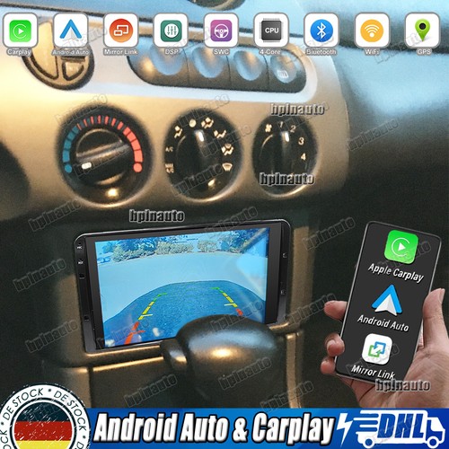 Autoradio 32g carplay - autoradio,