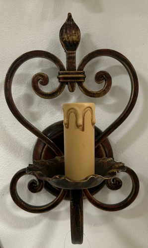 1009 a1pc applique ferro - 1009/a1pc,
