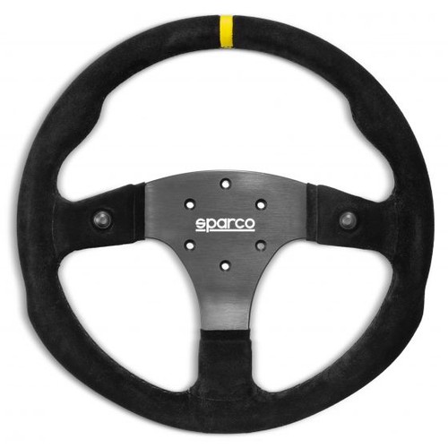 Volante sparco r330b - sparco,