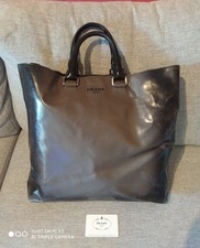 Borsa donna Originale Prada
