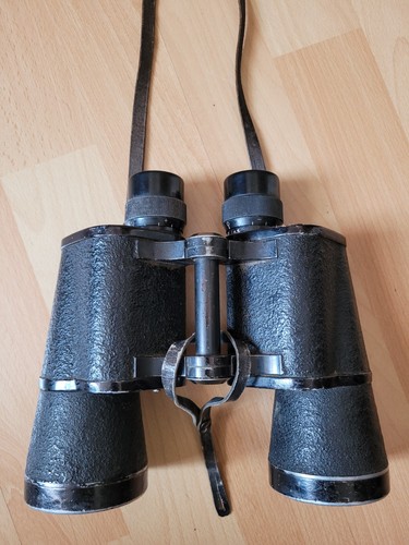 Vetro servizio 7x50 della - di,