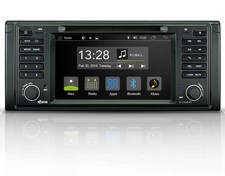 B-Ware Radical R-C10BM3 per