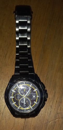 Orologio polso uomo - orologio, da