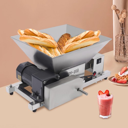 Tritatutto elettrico frutta - elettrico,